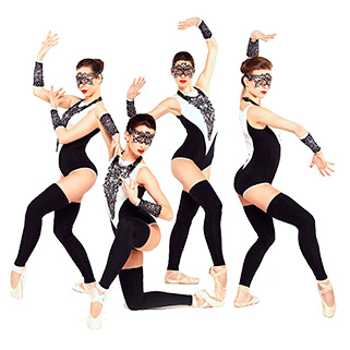 Ufa etuk eskortlari Jinsiy olatni erkalash porno